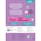 Faber-Castell® Galaxy Lettering Kit